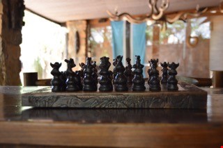 Hotel Mokolodi 2 Botswana nomad remote 6f20ec46-250c-4174-9ace-f7d90db64fb7_chess board.jpg